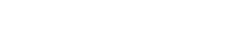 Line Cargo International