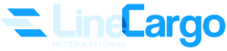 Line Cargo International